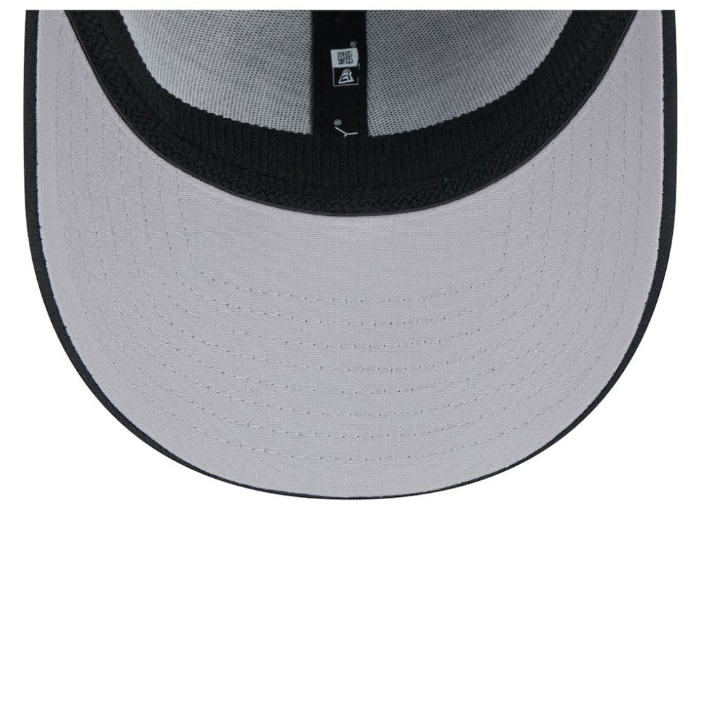 San Francisco Giants New Era 2024 Clubhouse 39THIRTY Flex Hat | MLB Near me