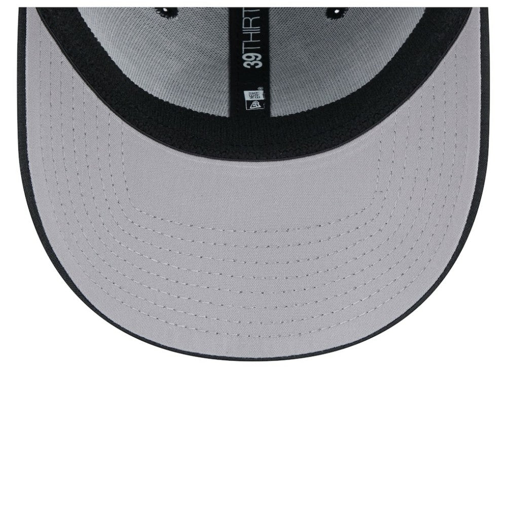 Washington Nationals New Era 2024 Clubhouse 39THIRTY Flex Hat | MLB US