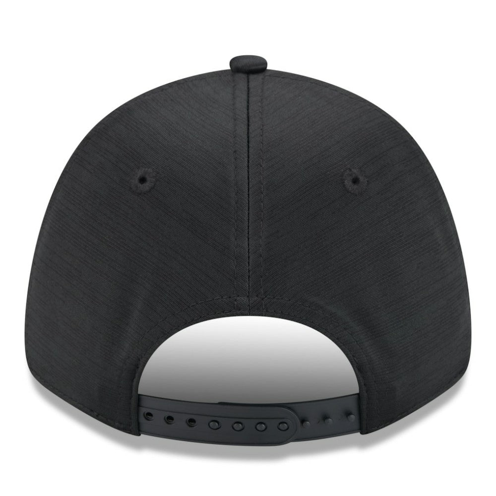 San Francisco Giants New Era 2024 Clubhouse 9FORTY Adjustable Hat | MLB On Sale