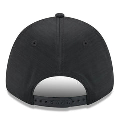 San Francisco Giants New Era 2024 Clubhouse 9FORTY Adjustable Hat | MLB On Sale