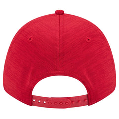 Washington Nationals New Era 2024 Clubhouse 9FORTY Adjustable Hat | MLB Sale
