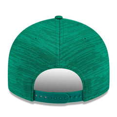 Athletics New Era 2024 Clubhouse Low Profile 9FIFTY Snapback Hat | MLB Sale