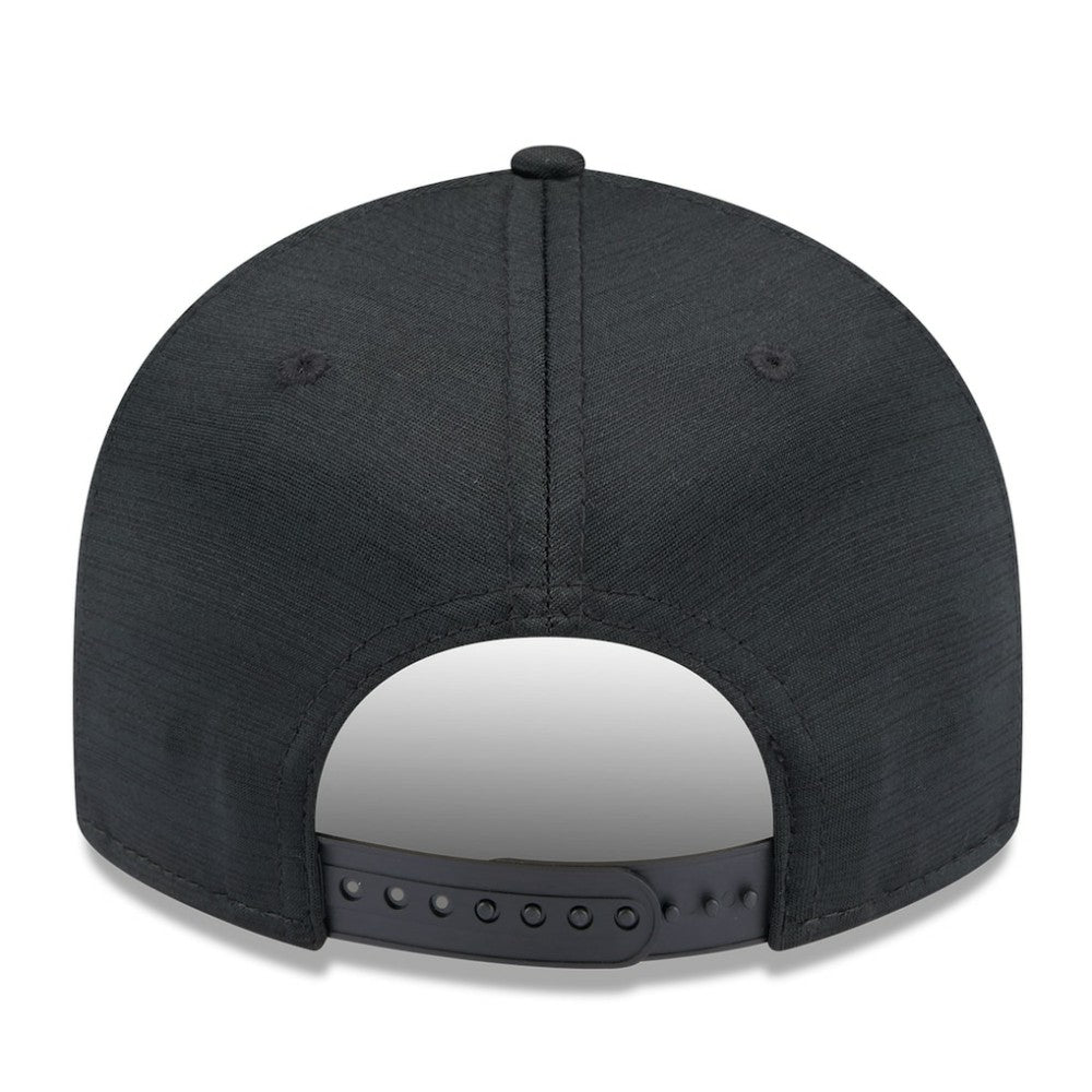 San Francisco Giants New Era 2024 Clubhouse Low Profile 9FIFTY Snapback Hat | MLB US