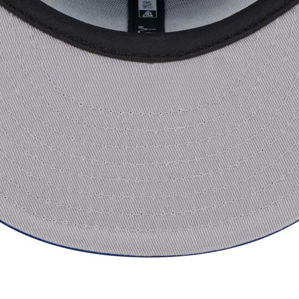 Chicago Cubs New Era Gameday Sideswipe 59FIFTY Fitted Hat | MLB Near me