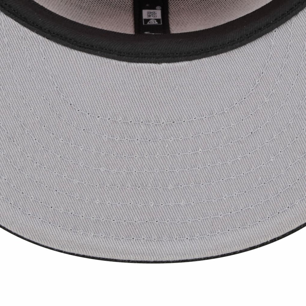 San Francisco Giants New Era Gameday Sideswipe 59FIFTY Fitted Hat | MLB Sale