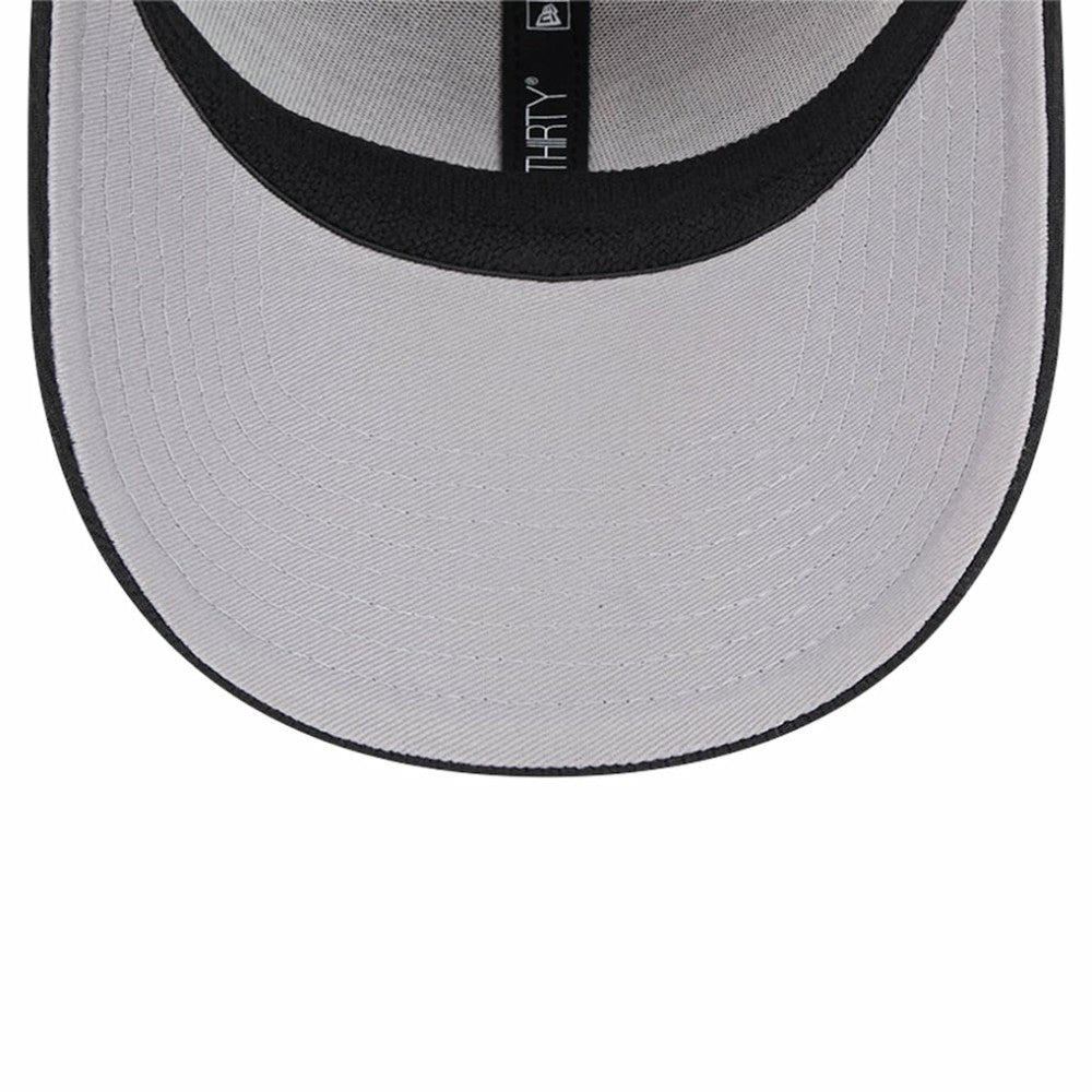 Houston Astros New Era Active Dash Mark 39THIRTY Flex Hat | MLB Near me