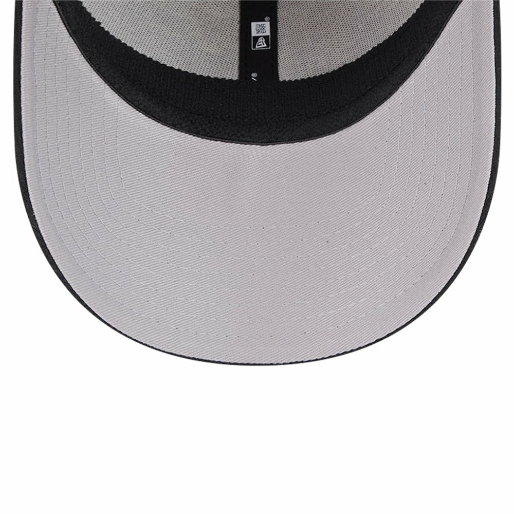 San Francisco Giants New Era Active Dash Mark 39THIRTY Flex Hat | MLB Shop