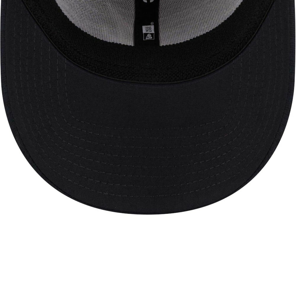 Atlanta Braves New Era Neo 39THIRTY Flex Hat | MLB Shop