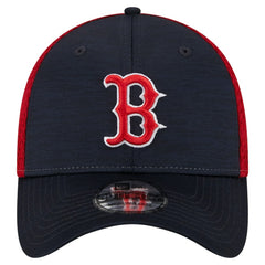 Boston Red Sox New Era Neo 39THIRTY Flex Hat | MLB Online
