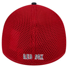 Boston Red Sox New Era Neo 39THIRTY Flex Hat | MLB Online