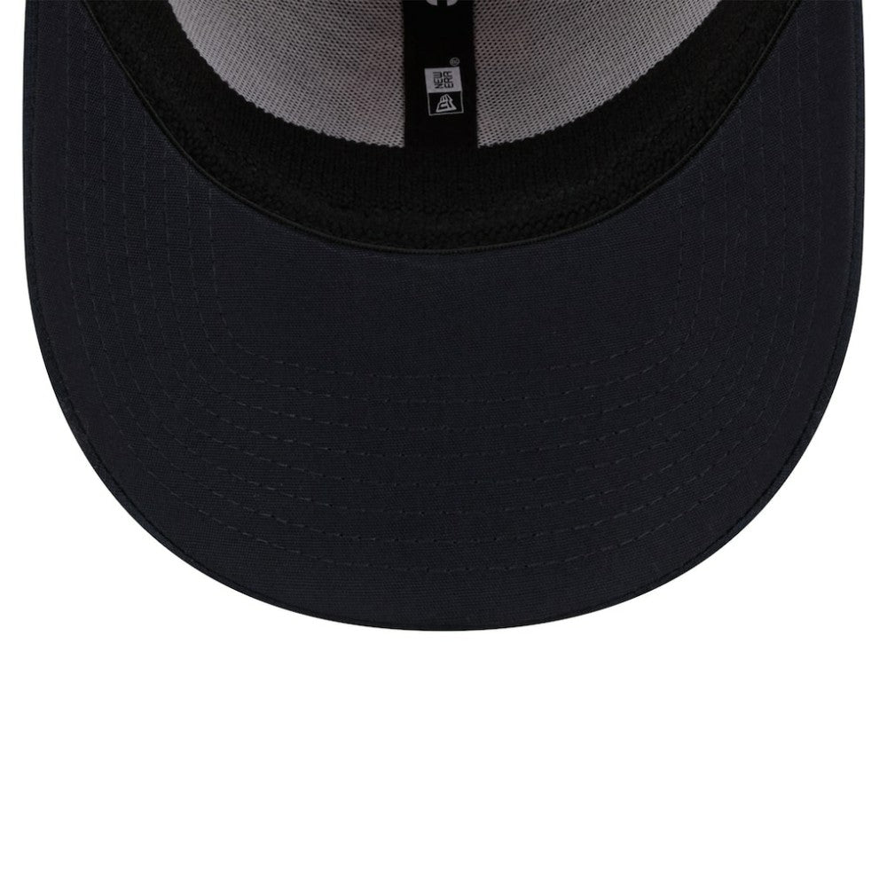 Boston Red Sox New Era Neo 39THIRTY Flex Hat | MLB Online