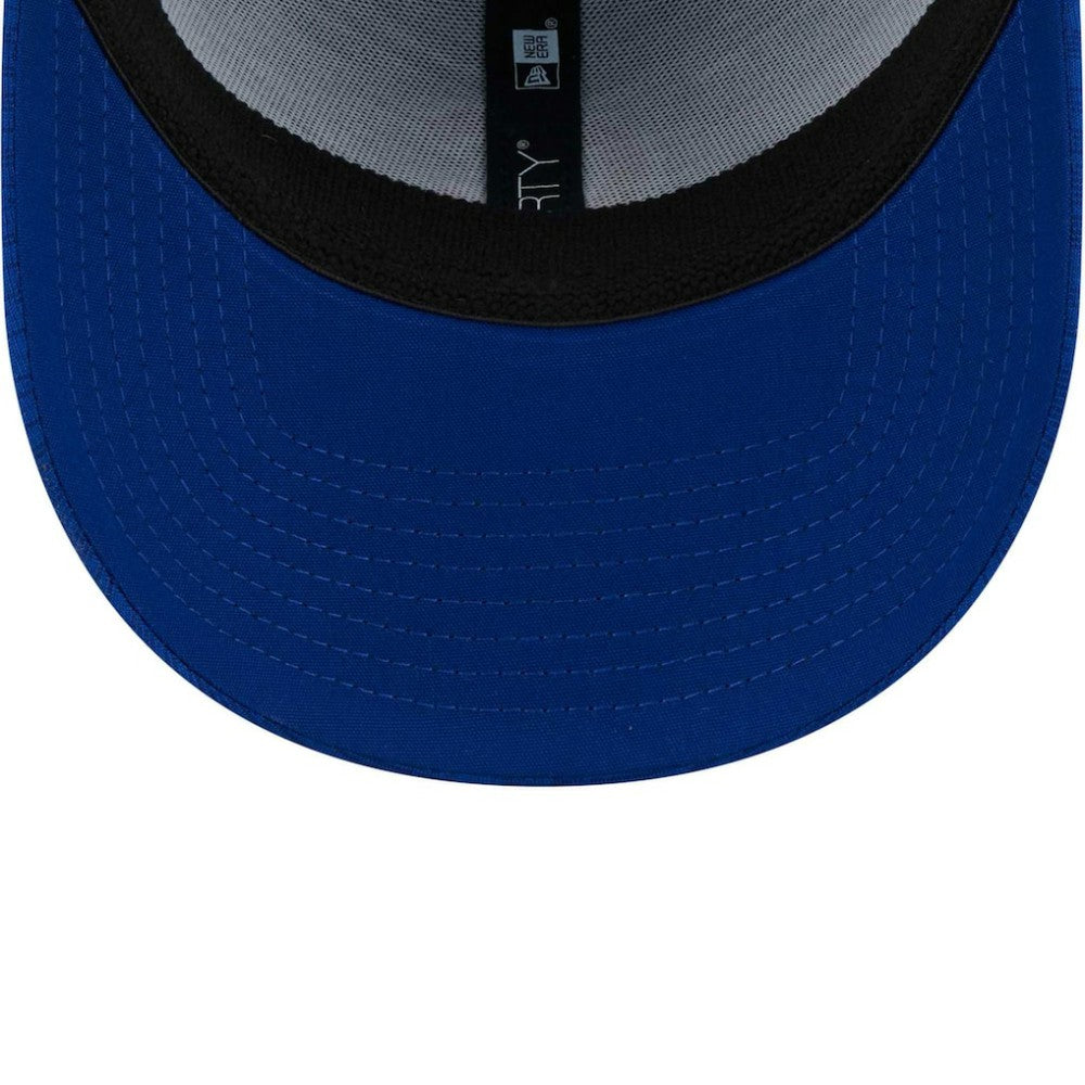 Chicago Cubs New Era Neo 39THIRTY Flex Hat | MLB US