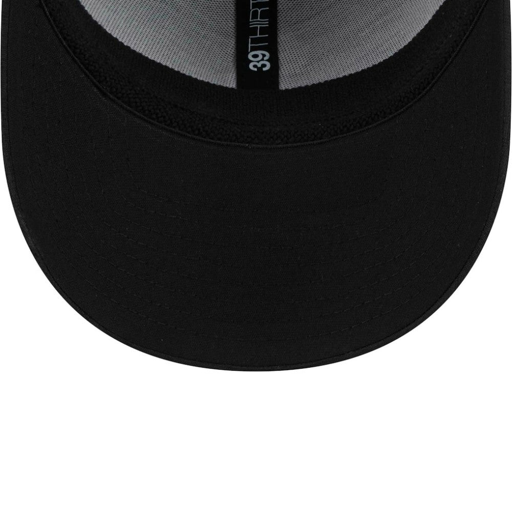 Chicago White Sox New Era Neo 39THIRTY Flex Hat | MLB Near me
