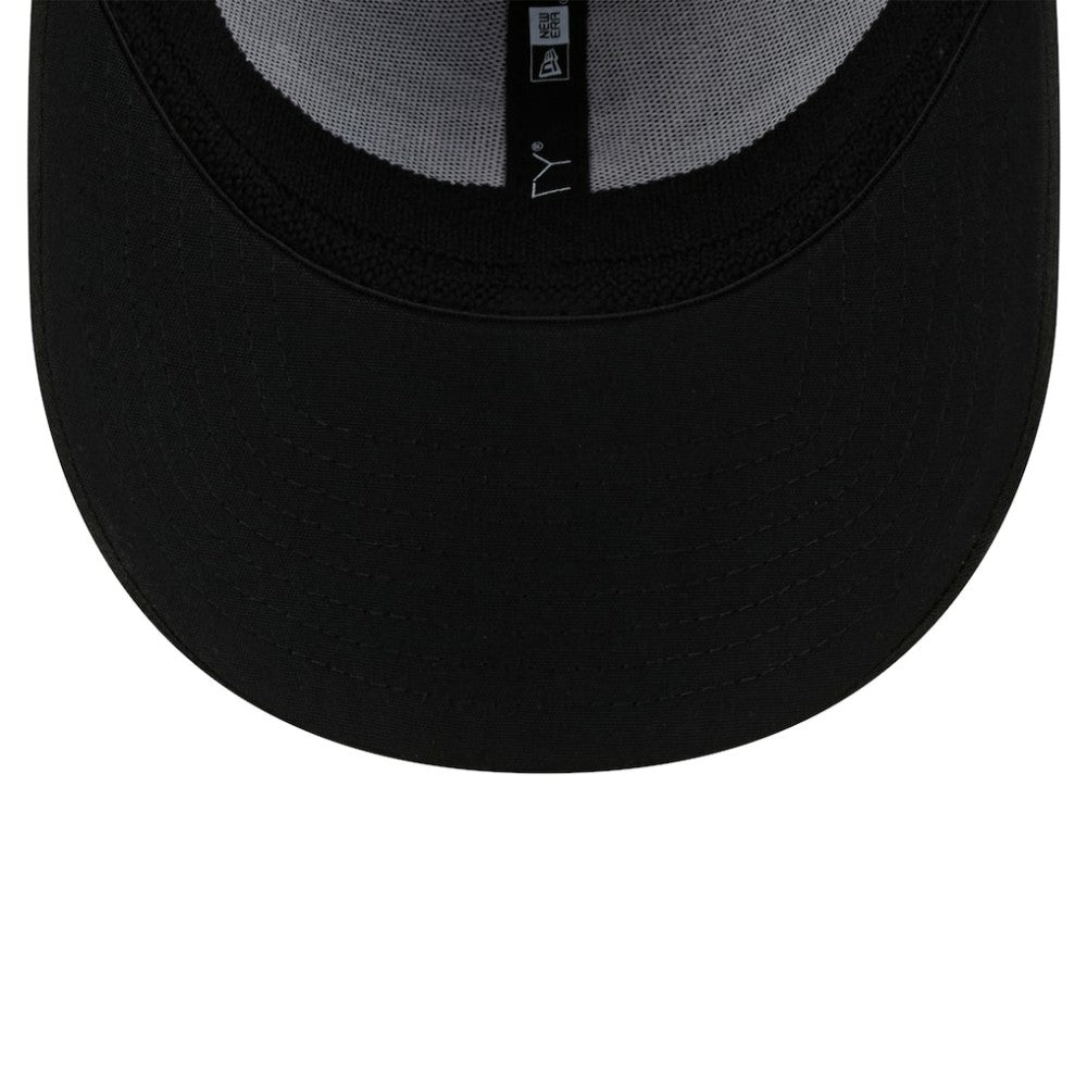 Colorado Rockies New Era Neo 39THIRTY Flex Hat | MLB Outlet
