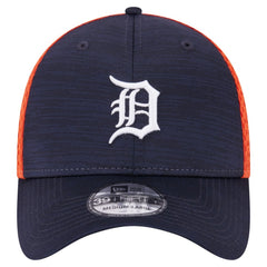 Detroit Tigers New Era Neo 39THIRTY Flex Hat | MLB Online