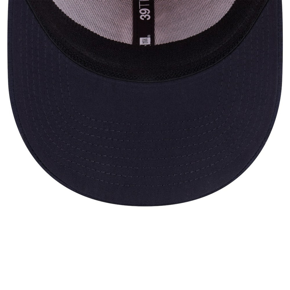 Detroit Tigers New Era Neo 39THIRTY Flex Hat | MLB Online