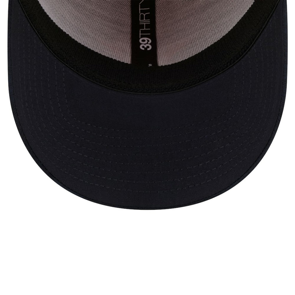 Houston Astros New Era Neo 39THIRTY Flex Hat | MLB Sale
