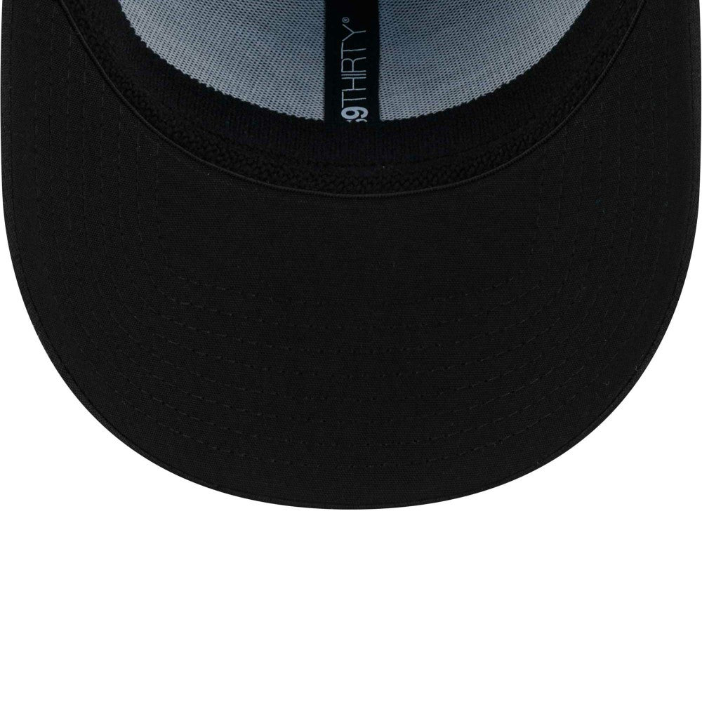 Miami Marlins New Era Neo 39THIRTY Flex Hat | MLB On Sale