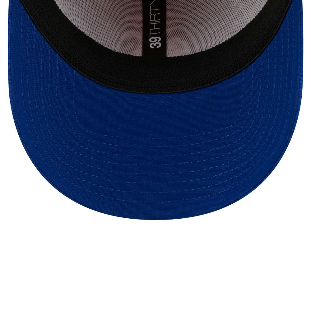 New York Mets New Era Neo 39THIRTY Flex Hat | MLB Outlet
