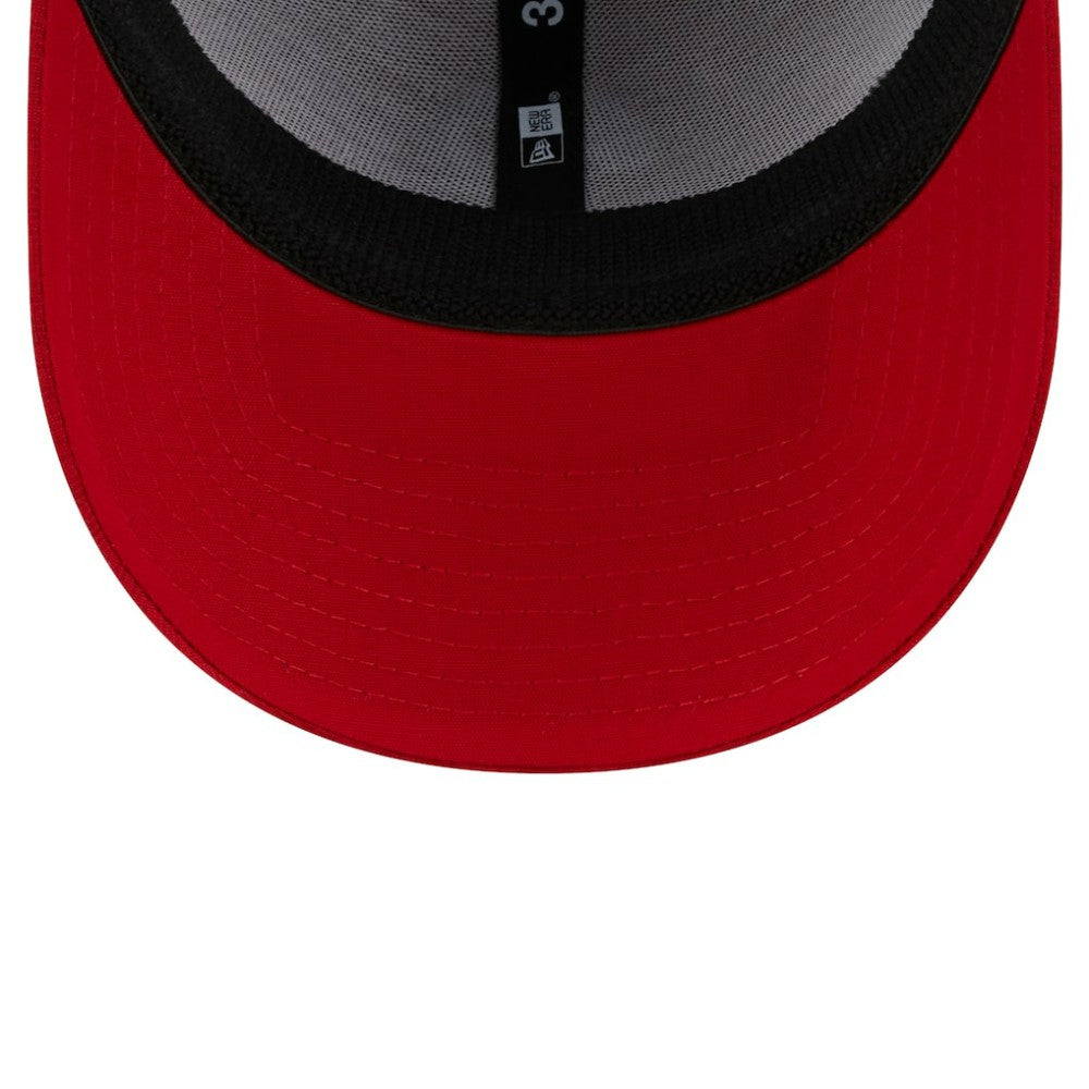 Philadelphia Phillies New Era Neo 39THIRTY Flex Hat | MLB Discount
