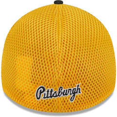 Pittsburgh Pirates New Era Neo 39THIRTY Flex Hat | MLB Near me