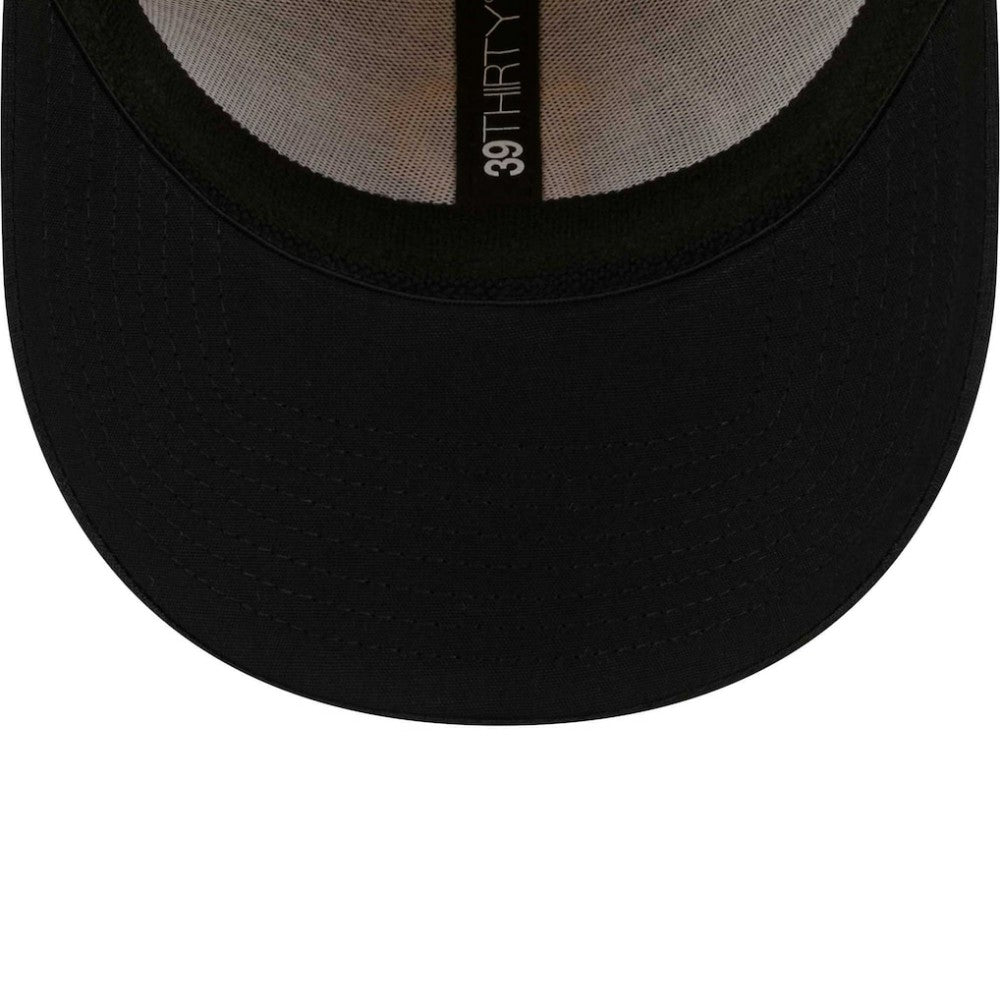 Pittsburgh Pirates New Era Neo 39THIRTY Flex Hat | MLB Near me