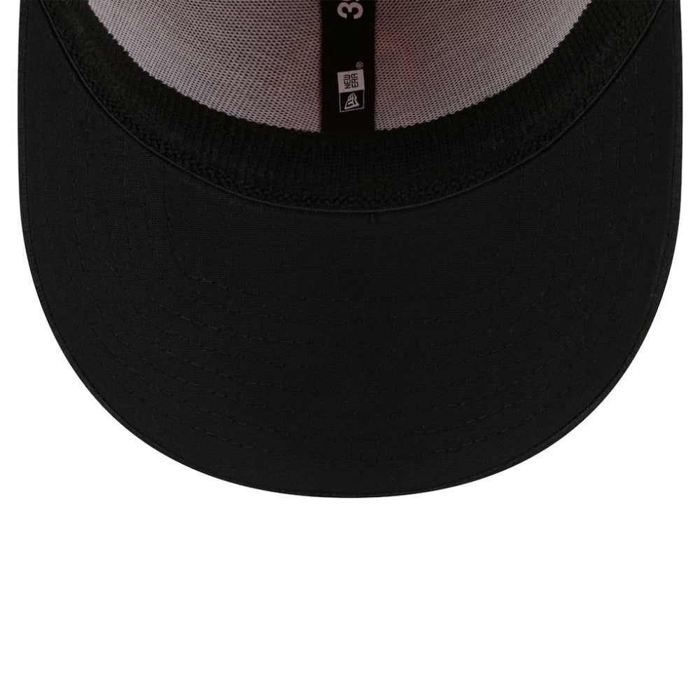 San Francisco Giants New Era Neo 39THIRTY Flex Hat | MLB On Sale