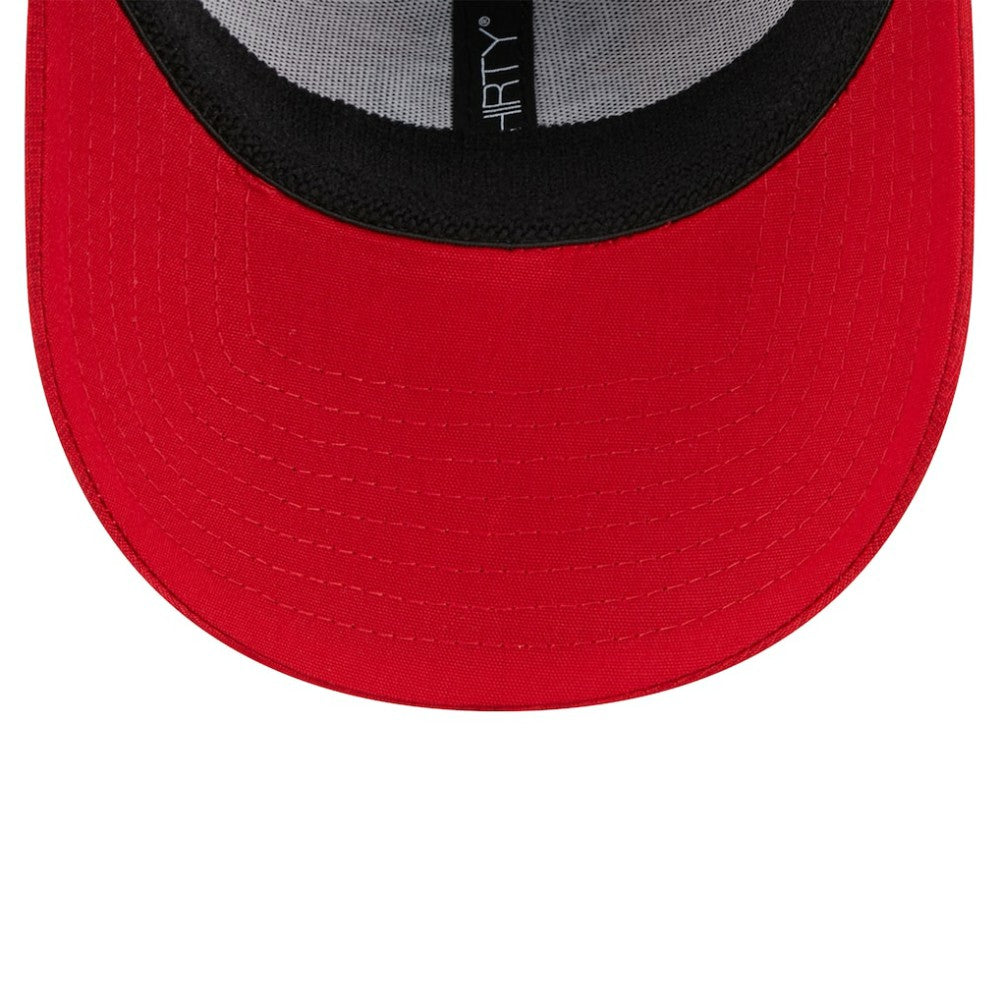 St. Louis Cardinals New Era Neo 39THIRTY Flex Hat | MLB Shop