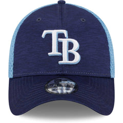 Tampa Bay Rays New Era Neo 39THIRTY Flex Hat | MLB On Sale