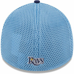 Tampa Bay Rays New Era Neo 39THIRTY Flex Hat | MLB On Sale