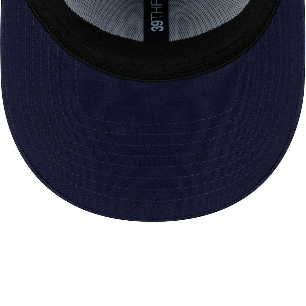 Tampa Bay Rays New Era Neo 39THIRTY Flex Hat | MLB On Sale