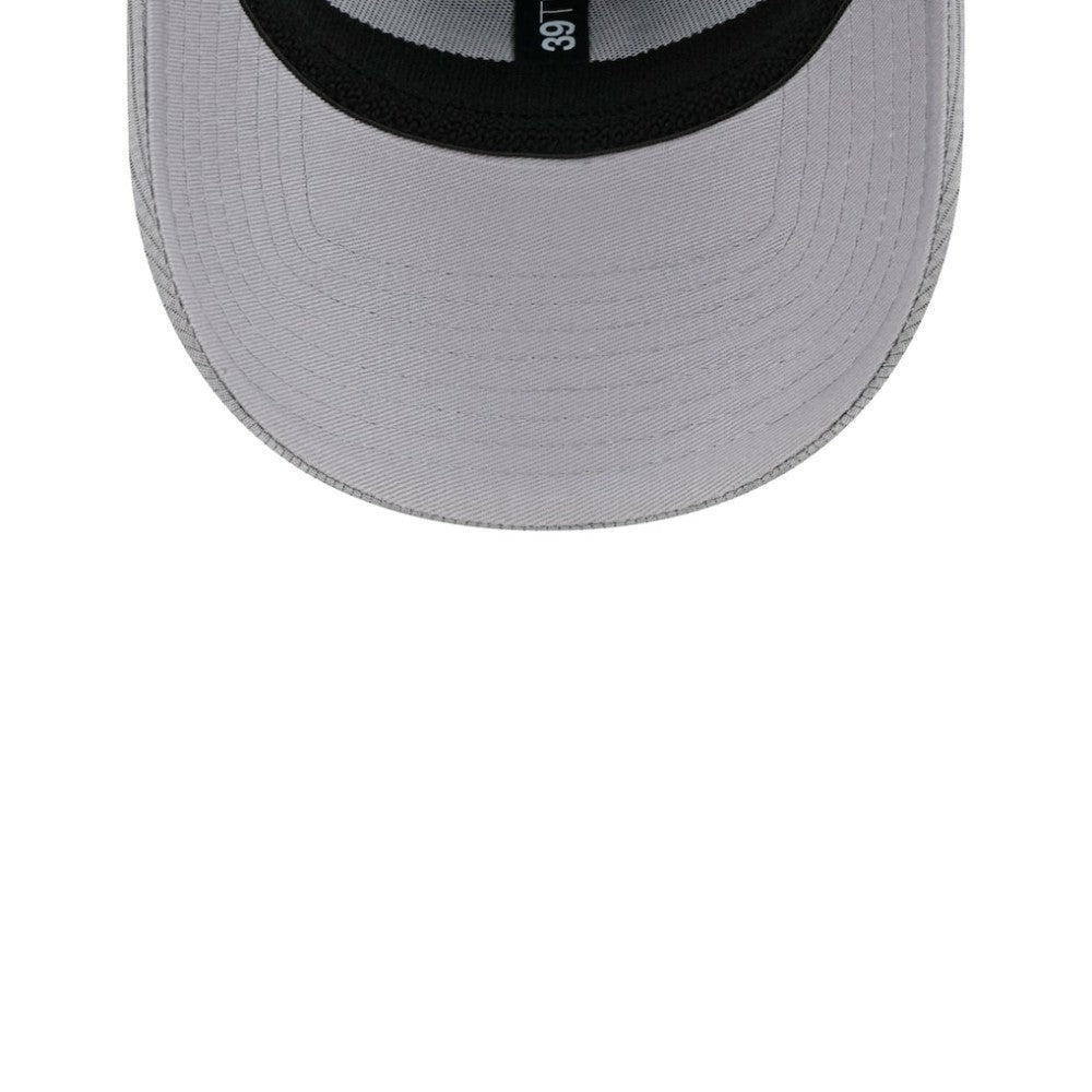 Chicago Cubs New Era Active Pivot 39THIRTY Flex Hat | MLB New