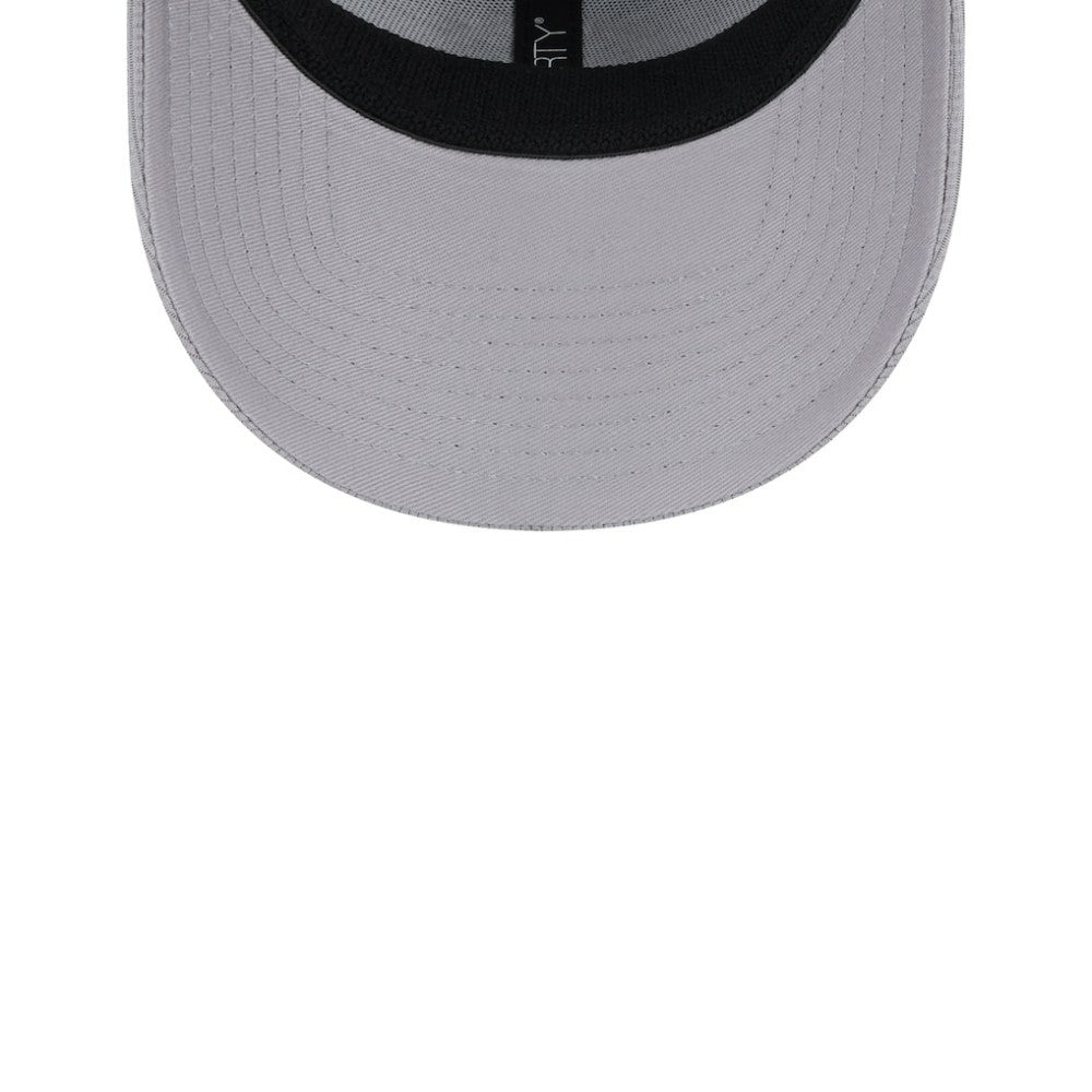 Texas Rangers New Era Active Pivot 39THIRTY Flex Hat | MLB New