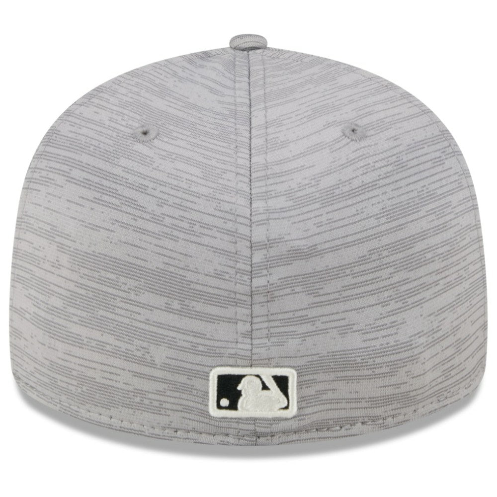 San Francisco Giants New Era 2024 Clubhouse Low Profile 59FIFTY Fitted Hat | MLB Sale