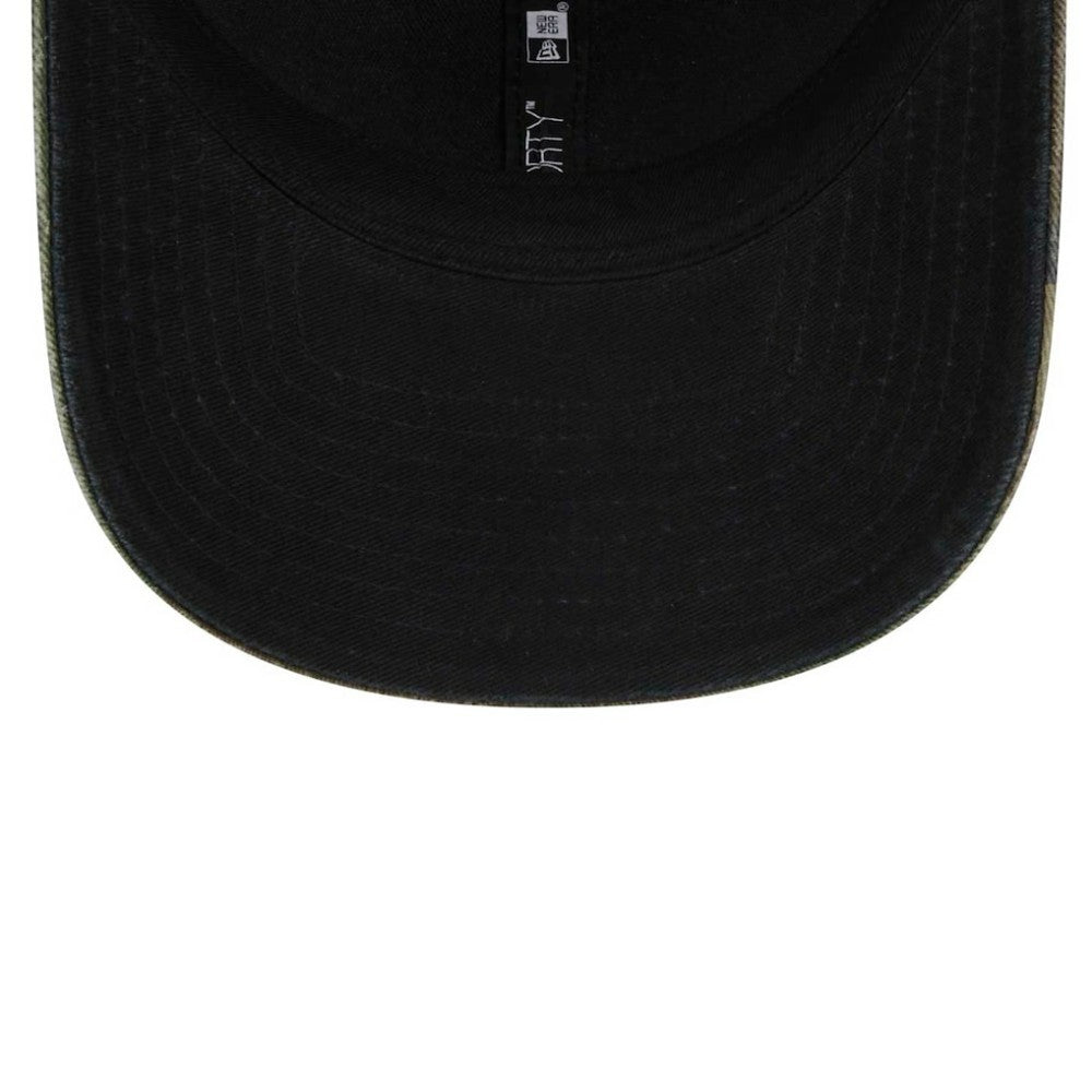 Boston Red Sox New Era Gameday 9FORTY Adjustable Hat | MLB US