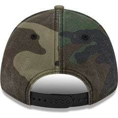 San Francisco Giants New Era Gameday 9FORTY Adjustable Hat | MLB US