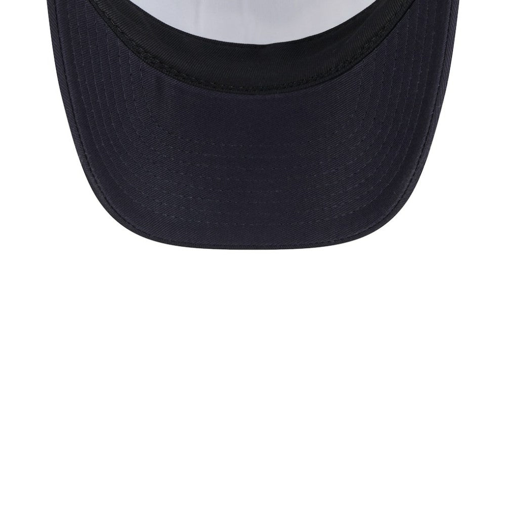 Boston Red Sox New Era Youth Boom 9FORTY Adjustable Hat | MLB Sale