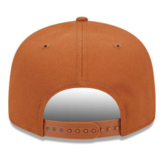 Jacksonville Jaguars New Era Color Pack 9FIFTY Snapback Hat