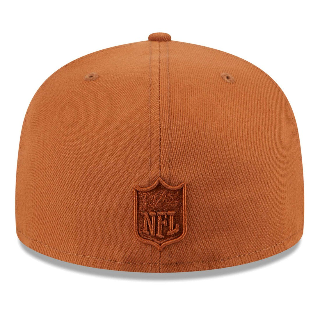 New York Jets New Era Color Pack 59FIFTY Fitted Hat