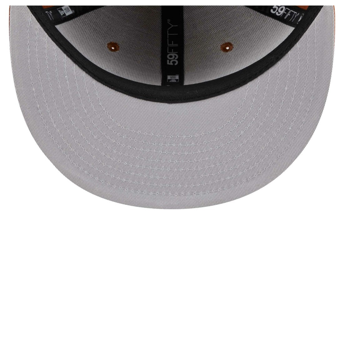New York Jets New Era Color Pack 59FIFTY Fitted Hat