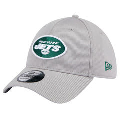 New York Jets New Era Active 39THIRTY Flex Hat