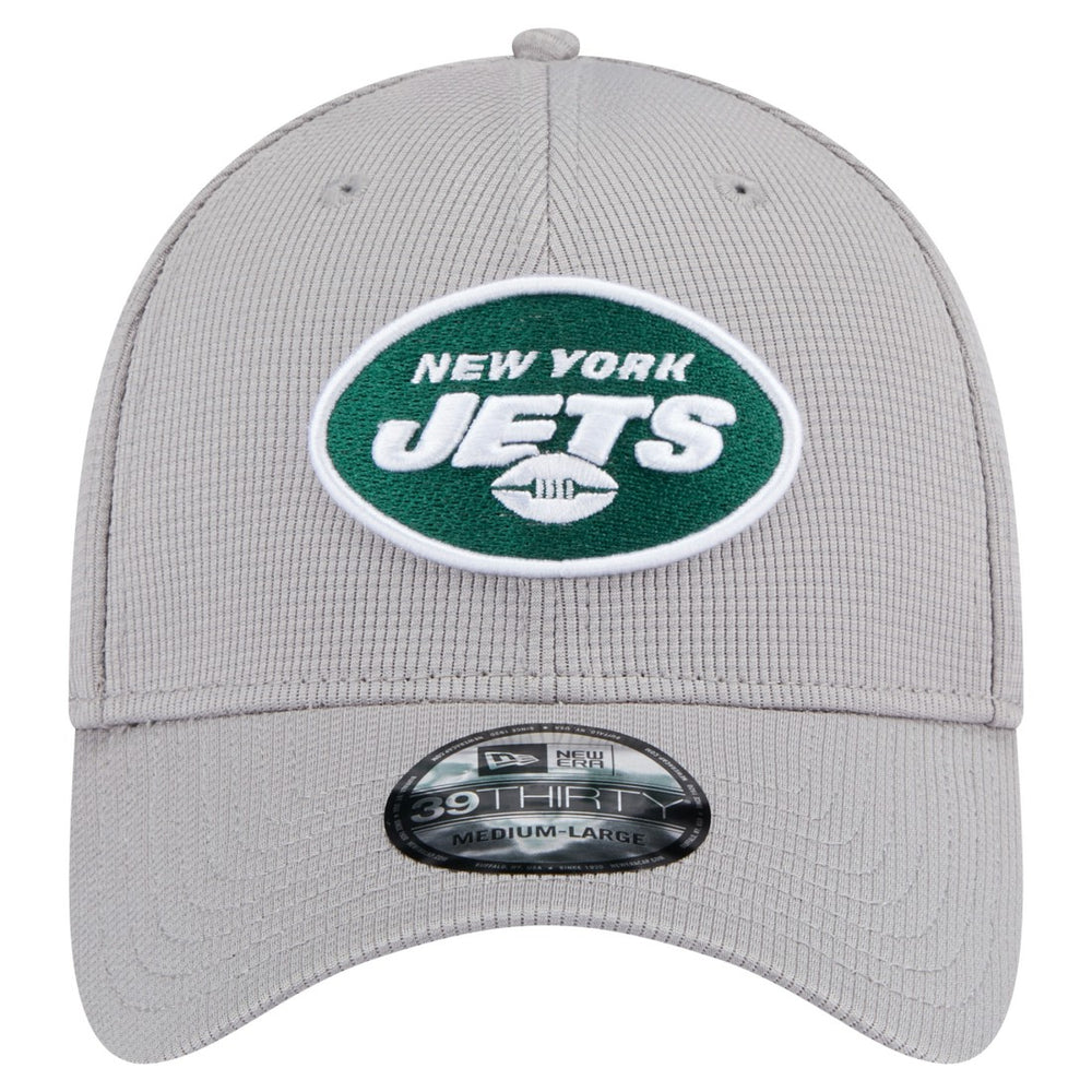 New York Jets New Era Active 39THIRTY Flex Hat