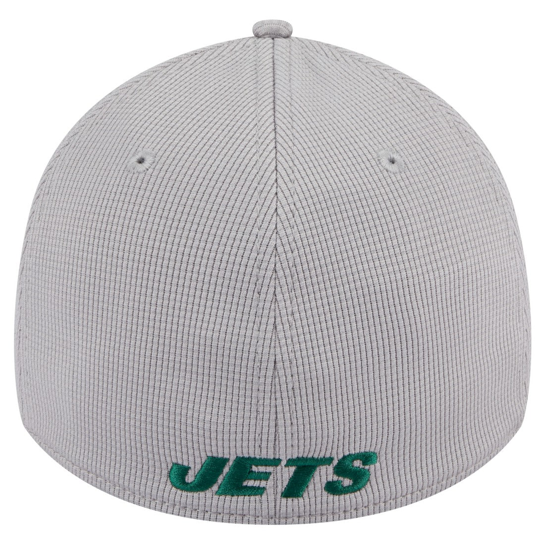 New York Jets New Era Active 39THIRTY Flex Hat