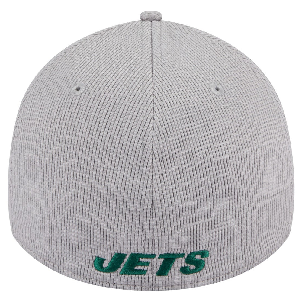 New York Jets New Era Active 39THIRTY Flex Hat