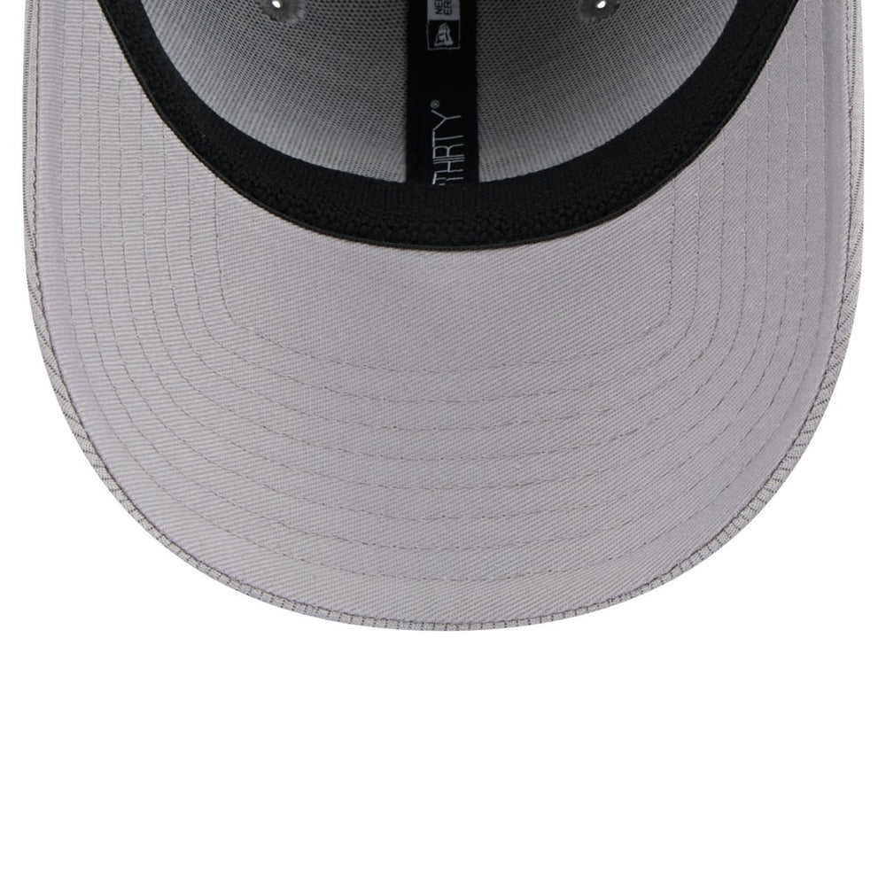 New York Jets New Era Active 39THIRTY Flex Hat