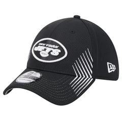 New York Jets New Era Active 39THIRTY Flex Hat