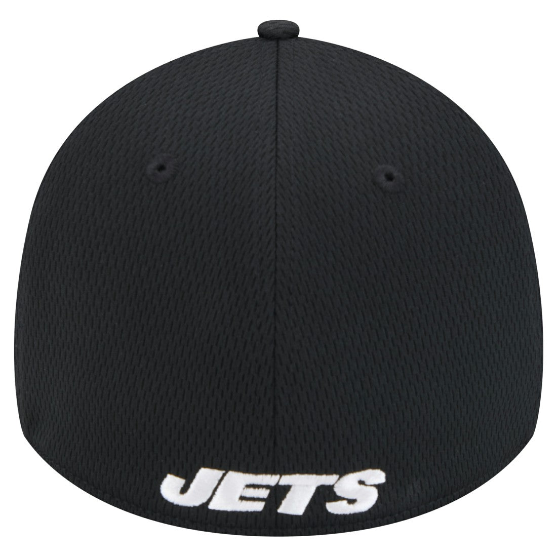 New York Jets New Era Active 39THIRTY Flex Hat