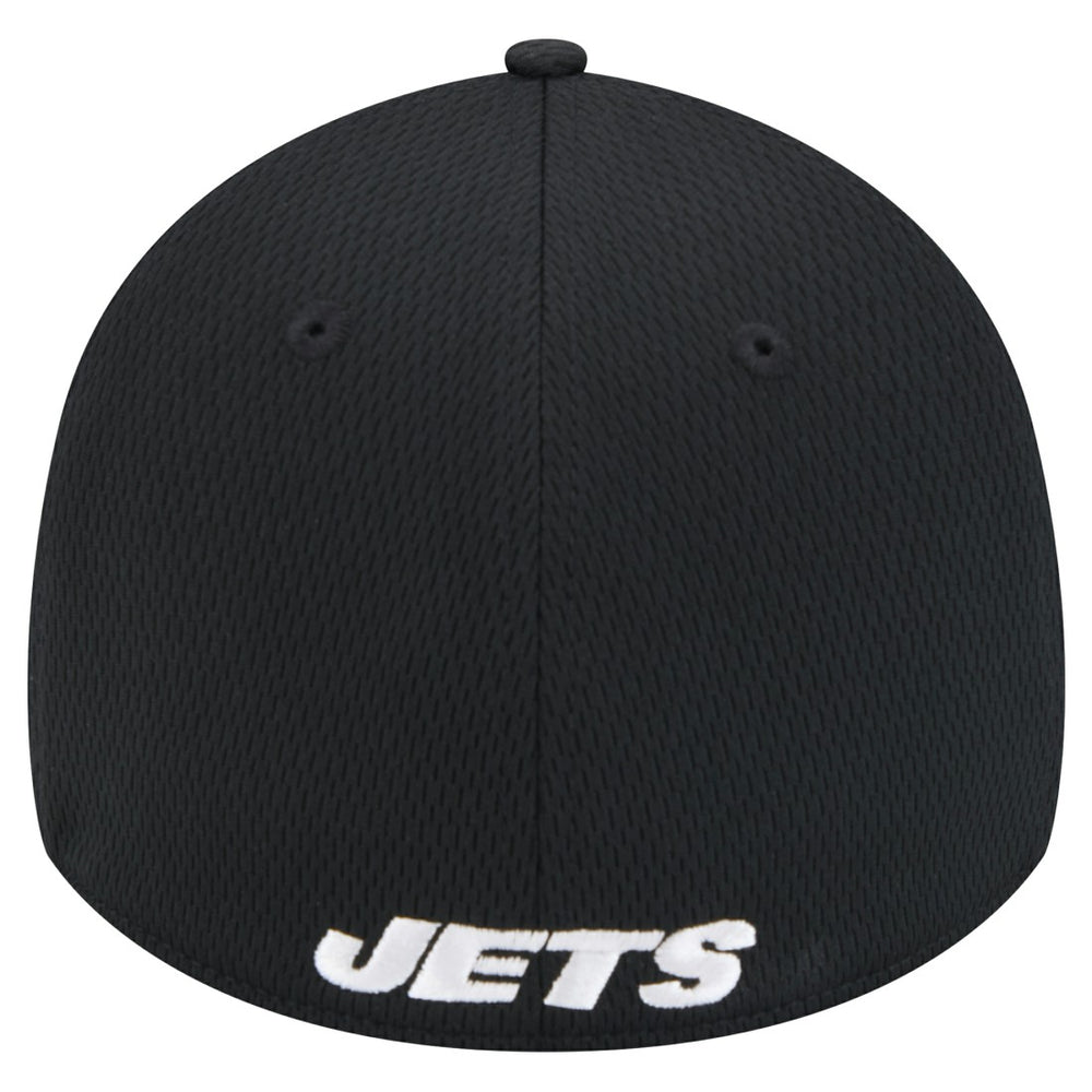New York Jets New Era Active 39THIRTY Flex Hat