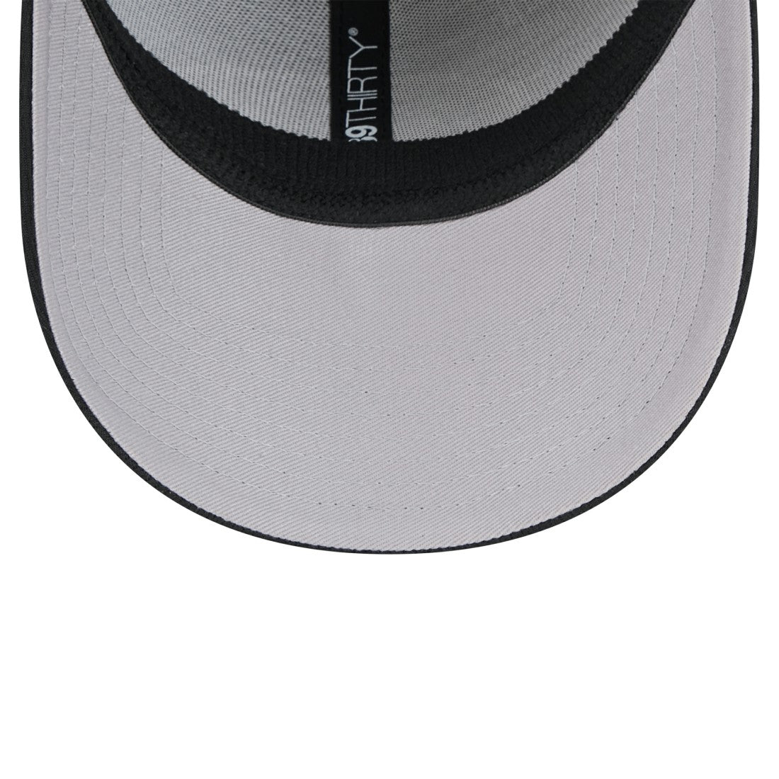 New York Jets New Era Active 39THIRTY Flex Hat