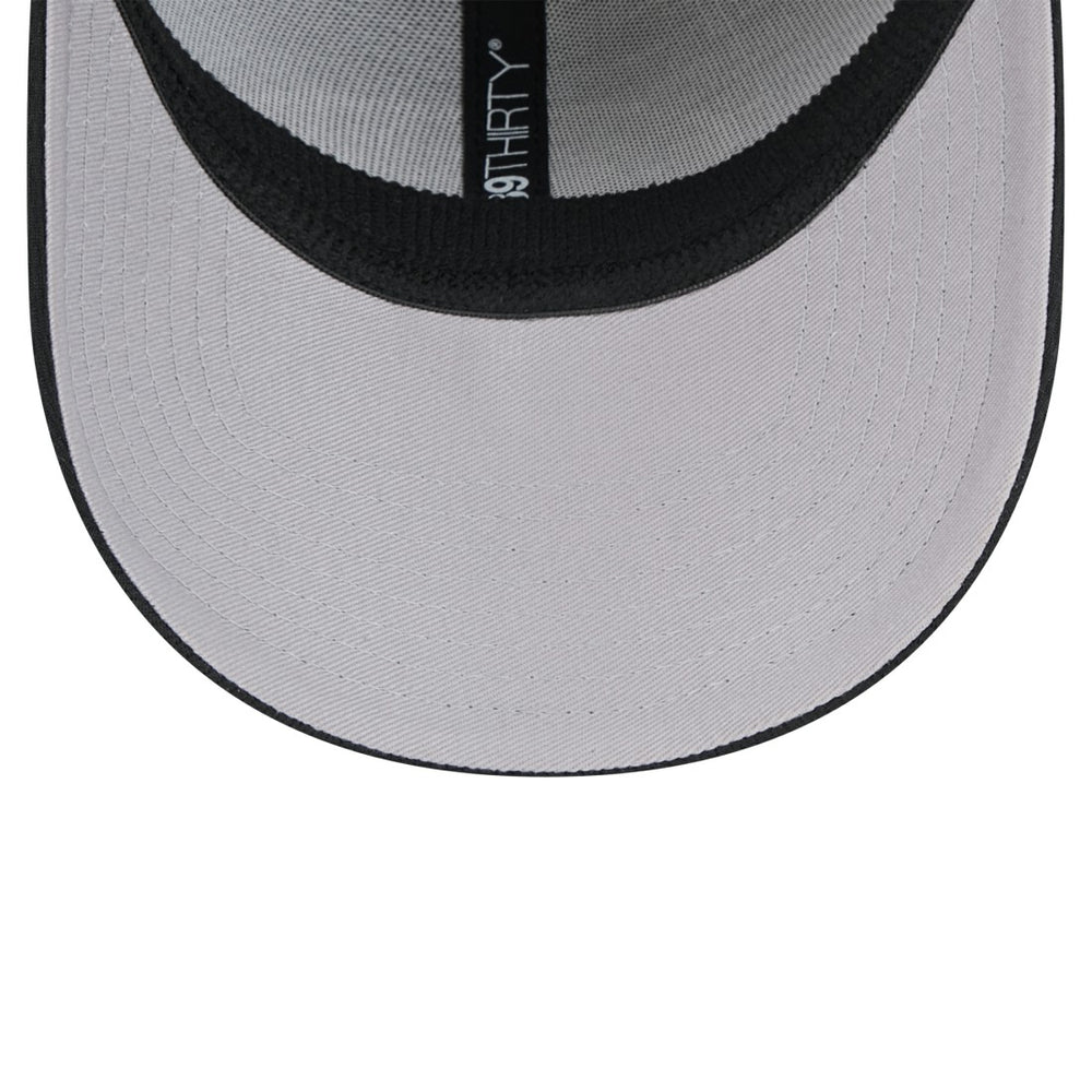 New York Jets New Era Active 39THIRTY Flex Hat